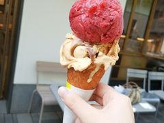 -Luneurs(幸福里店)