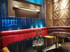 -蓝色派对KTV(聚然广场店)