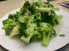-港畔赶海蒸汽海鲜烧烤自助(仙螺岛店)