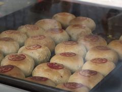 -新川饮食(新川小区店)