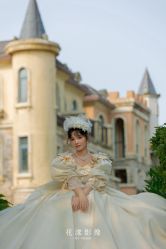 -花漾摄影优选工作室(东莞原创作品店)