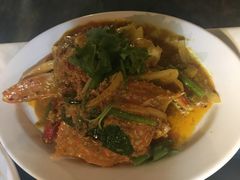 -Onion restaurant