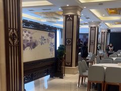 -香丰阁·烤鸭·川湘菜(昌平店)