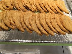 -众善素食(佛平五路店)