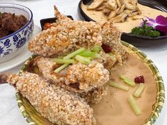 -庐州太太(鼓楼店)