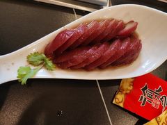 -重庆德忆火锅（龙南街3店）(渝水岸餐饮)
