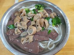 -守英猪脏粉(仓桥街店)