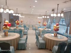 -楚鱼王·河鲜·湖北菜(华农店)