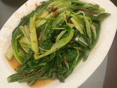 -富哥食店