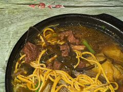 -南湖胖子砂锅(南湖店)