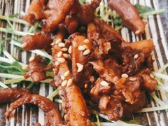 -松本楼(桥西店)