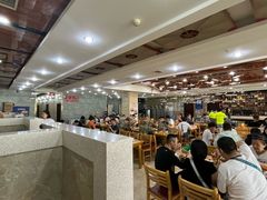 -顺姬冷面(延大店)