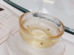 -世博源公馆·本帮融合菜·主题包厢·江景餐厅