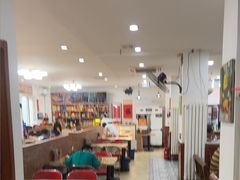 -黄寺卤煮·黄寺喝酒公司