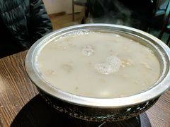 -马家烧麦(中街店)
