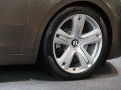 -沈阳国际会展中心管理有限公司