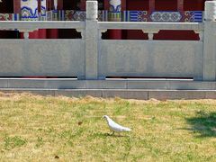 -青州市云门山风景区