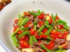 -潇湘阁(三里屯SOHO店)