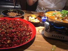 -先启半步颠小酒馆(常熟万达广场店)