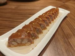 -红城阁·上海味道(四平路店)