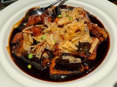 -北京贵宾楼饭店·紫金