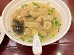 -三两春(浦三路店)