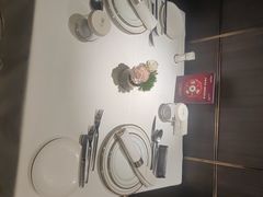-王品牛排(北京新辰里亚运村店)