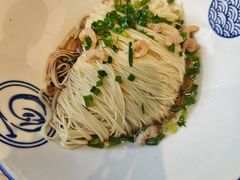 -新万鑫银丝面·非遗无锡味(惠山古镇店)