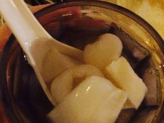 无招牌海鲜餐厅(滨海艺术中心店)-无招牌海鲜餐厅(滨海艺术中心店)