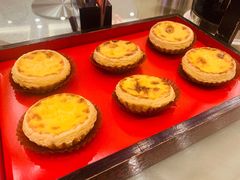 -顺风山庄(水濂山店)