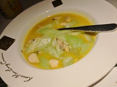 -桂满陇·桃花院落(长泰广场店)