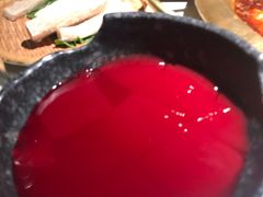 -哥老官重庆美蛙鱼头(宝山龙湖店)