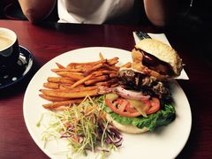 -bluefrog蓝蛙(水游城店)