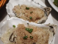 -船歌·鱼水饺青岛菜(闽江二路店)