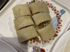 -乜都得港式茶楼(天贵路店)