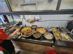 -醒醒田螺(金奖总店)