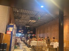 -鄱阳湖·江西小炒·瓦罐煨汤(五道口店)