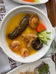 -爱贝蕊恩韩式月子会所(南山店)