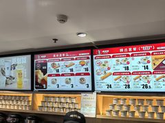 -南城香(北京南站店)