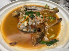 -新丁香海鲜酒店(银海商贸城店)