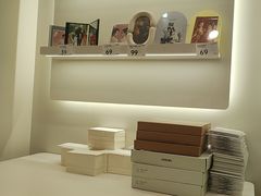 -HIMO海马体照相馆(上海华润CP静安店)