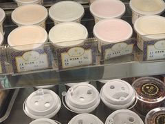 -三元梅园(劲松店)
