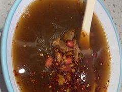 -小杨生煎(周浦万达店)