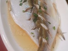 -太湖好灶头土菜馆(石公路店)