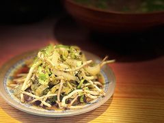 -遵义虾子卢四羊肉粉(大沽路店)