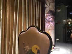 -舌尖上的食缘花园主题餐厅