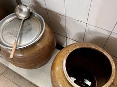 -正宗杨记普洱酸醋米线(总店)