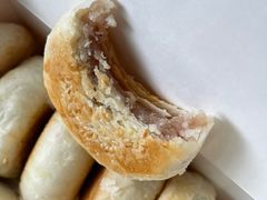 -矮子馅饼(贵阳总店)