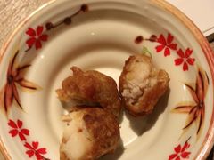 -千寿·金焰食堂(仁和新城店)