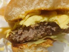 -肯德基(津滨店)